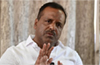 ’No objection for any kind of investigation in Suhas murder case’: U T Khader